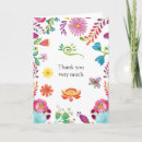 Zoek naar fiesta kaarten Bloemen
