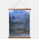 Recherche de jésus art Inspiration