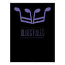 Zoek naar krone posters Minimalistisch