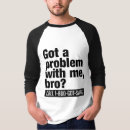 Recherche de swagger tshirts Cool