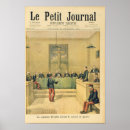 Recherche de uniformes posters Armée