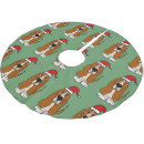 Zoek naar bassets kerstdecoratie Grappig