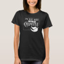 Recherche de sauce tshirts Salsa