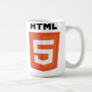 Recherche de document tasses Texte