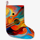 Recherche de music christmas decor Modern