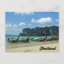 Recherche de thailand cartes postales Krabi