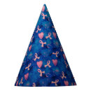 Recherche de cancer hats Femmes