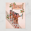 Recherche de jouets de noël posters Poupées