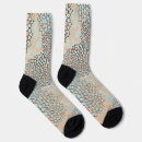 Recherche de dames slippers Bleu