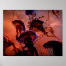 Recherche de stoner posters Ciel