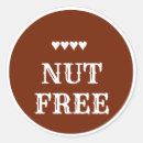 Recherche de noyer autocollants Gratuit