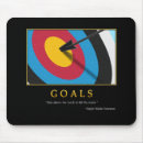 Recherche de boudin tapis souris Cible