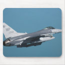 Zoek naar f 16 muismatten Horizontaal