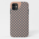 Recherche de poche iphone coques Pêche