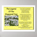 Recherche de le christ crucifié posters Christianisme