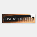 Recherche de coiffeur voiture autocollants Cosmétologie