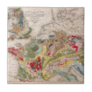 Recherche de géologie carreaux Unités