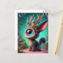 Recherche de oeil cartes postales Angle