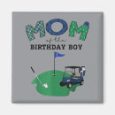 Recherche de anniversaire de surprise magnets Tenue décontractée