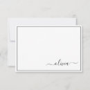 Recherche de mariage blanc correspondances cartes Pour elle