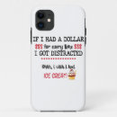 Recherche de anniversaire argenté iphone coques Pour elle