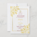 Recherche de ganesha mariage invitations Hindu