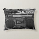 Recherche de cassette coussins Radio
