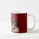Recherche de de type tasses Types