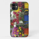 Recherche de portland iphone coques Jardin