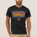 Recherche de yaqui tshirts Conception