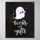 Recherche de halloween fête signes Mother to be