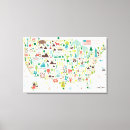 Recherche de icons art Mignon