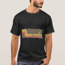 Recherche de pêche mouche tshirts Vie de pêcheur
