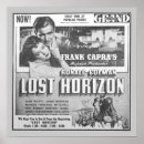 Recherche de film noir et blanc posters Monochrome