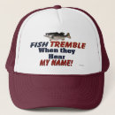 Recherche de entendent Pêche