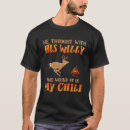 Recherche de son a tshirts Cerf