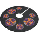 Recherche de sorcière jupon de sapin Jupe d'halloween