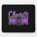 Recherche de pom pom girl tapis souris Jour de match