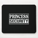 Recherche de princess tapis souris Drôle
