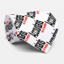 Recherche de comptables cravates Pour tous