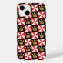 Recherche de médiéval iphone coques Héraldique