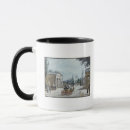 Recherche de berline mugs bouteilles Rue