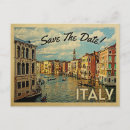 Recherche de venise italie invitations Enregistrer la date