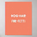 Recherche de mignon de chien art Amoureux des chiens