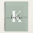 Recherche de agendas Calligraphie