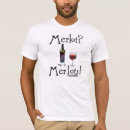 Recherche de établissement vinicole tshirts Établissements vinicoles