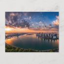 Recherche de panorama cartes postales Repère
