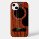 Zoek naar musical iphone hoesjes Akoestisch