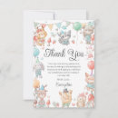 Recherche de bannière vœux cartes Pour enfants