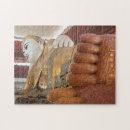 Recherche de bouddha puzzles Bouddhisme